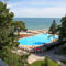 Foto: Lotos Hotel, Riviera Holiday Club 5/29